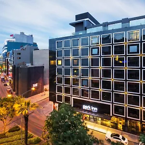 מלון Park By Radisson, איזמיר
